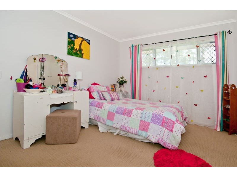 497 Waterford-Tamborine Road, Buccan QLD 4207