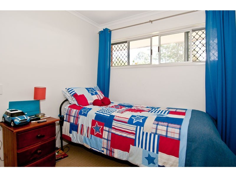 497 Waterford-Tamborine Road, Buccan QLD 4207