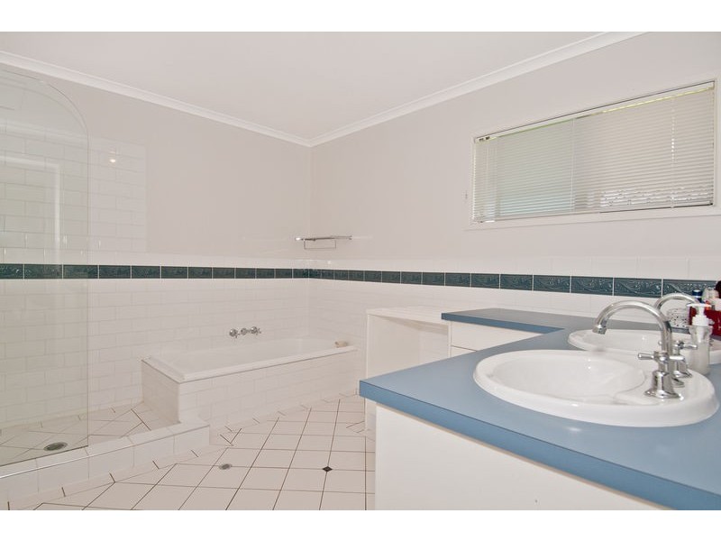 497 Waterford-Tamborine Road, Buccan QLD 4207