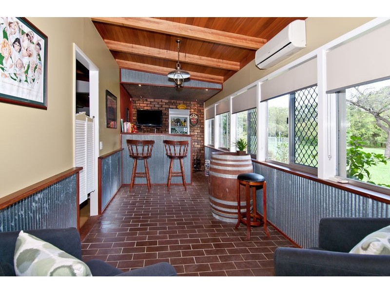 497 Waterford-Tamborine Road, Buccan QLD 4207