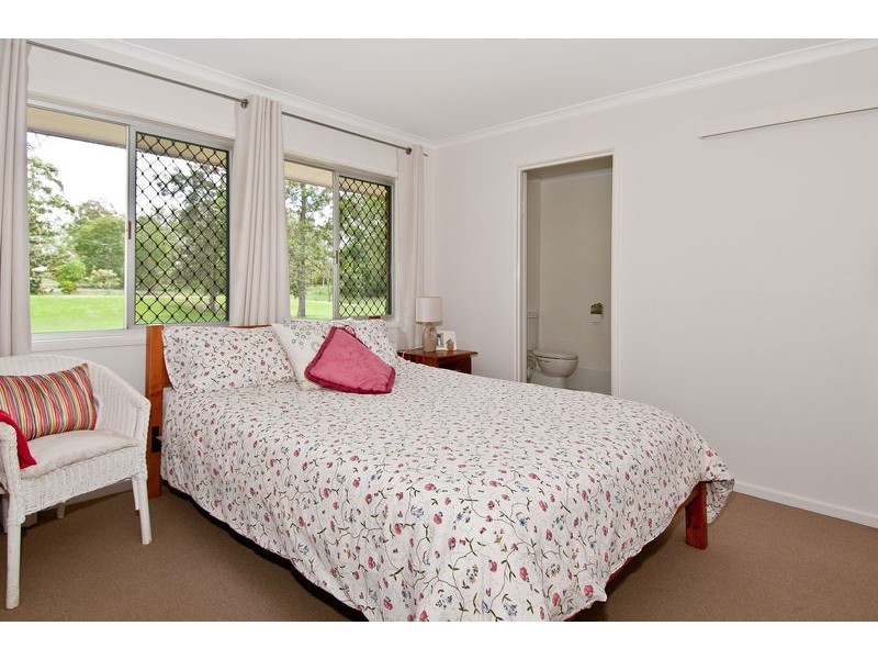 497 Waterford-Tamborine Road, Buccan QLD 4207