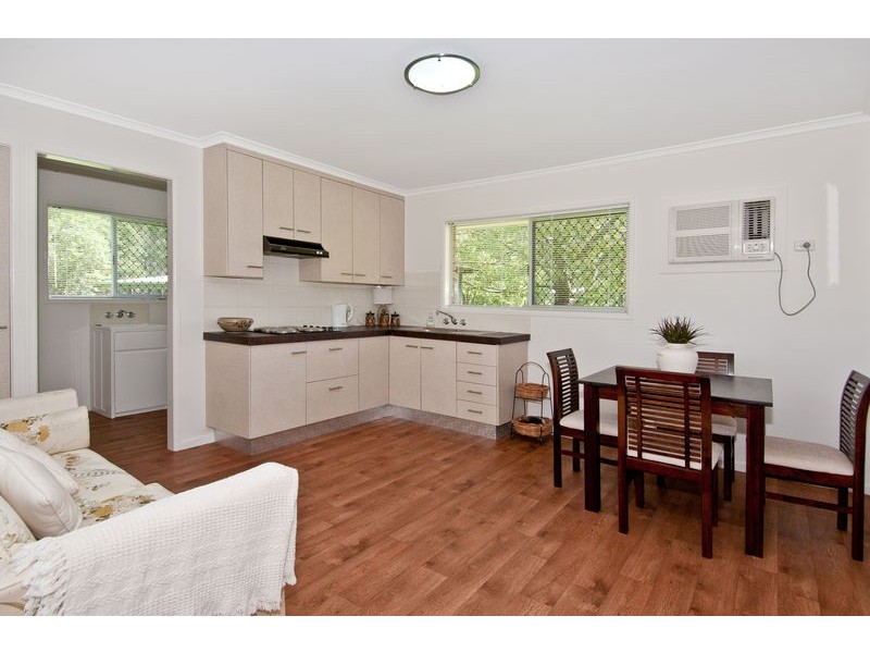 497 Waterford-Tamborine Road, Buccan QLD 4207