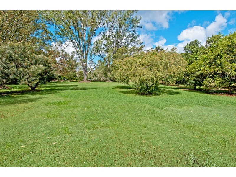 497 Waterford-Tamborine Road, Buccan QLD 4207