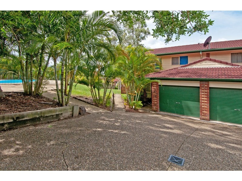 42/108 Overland Drive, Edens Landing QLD 4207