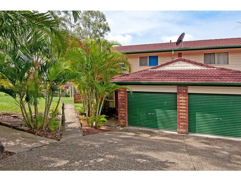 42/108 Overland Drive, Edens Landing QLD 4207