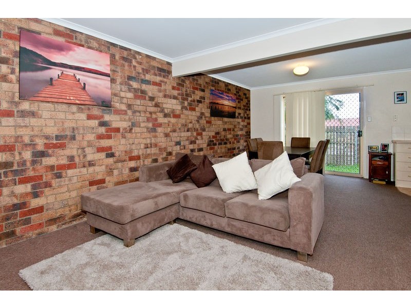 42/108 Overland Drive, Edens Landing QLD 4207