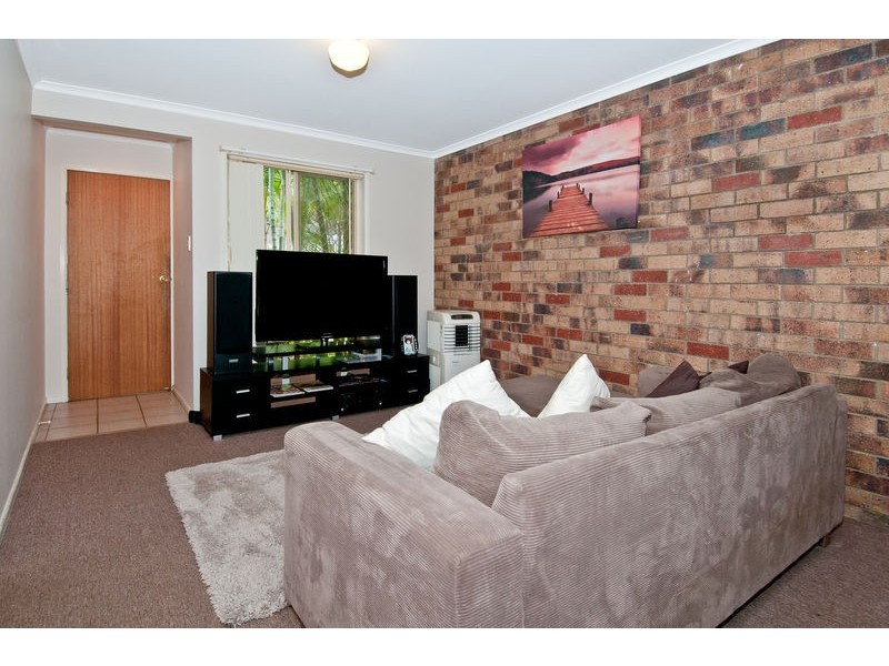 42/108 Overland Drive, Edens Landing QLD 4207