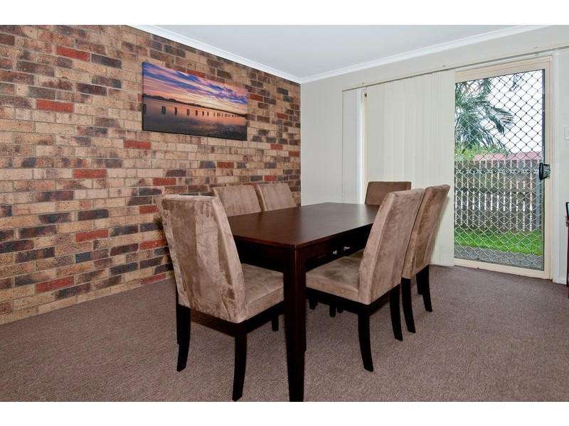 42/108 Overland Drive, Edens Landing QLD 4207