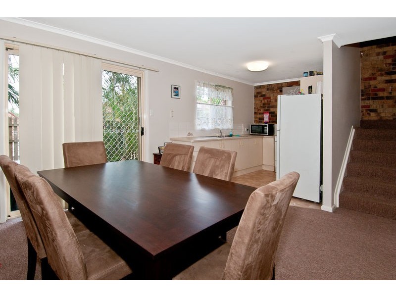 42/108 Overland Drive, Edens Landing QLD 4207