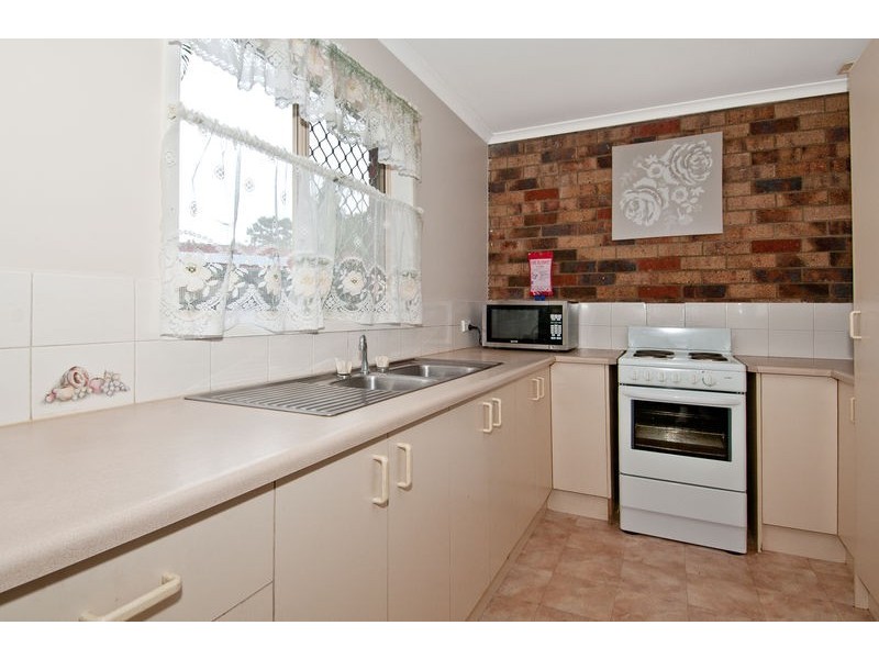 42/108 Overland Drive, Edens Landing QLD 4207