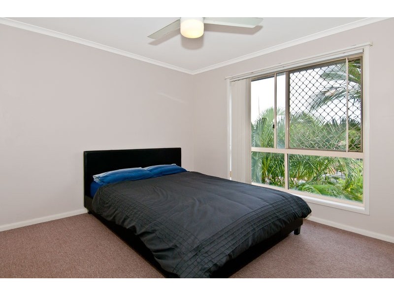 42/108 Overland Drive, Edens Landing QLD 4207