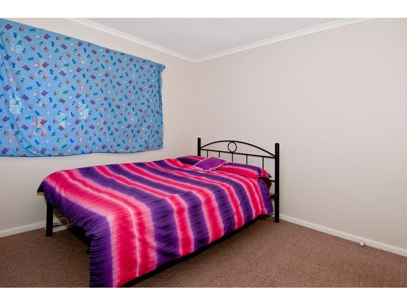 42/108 Overland Drive, Edens Landing QLD 4207