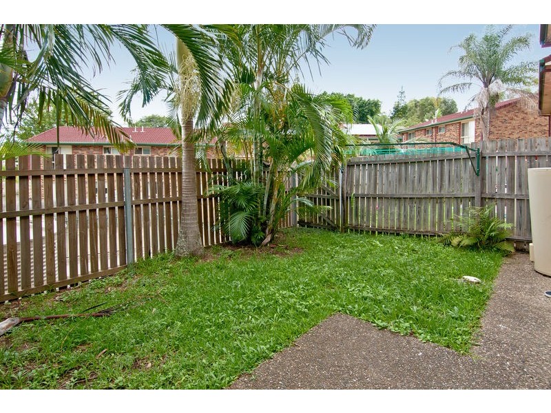 42/108 Overland Drive, Edens Landing QLD 4207