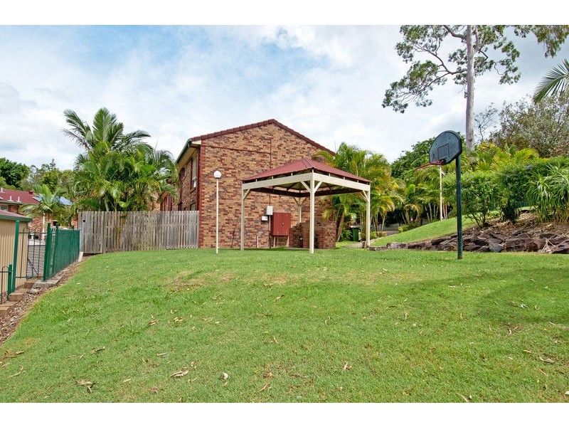 42/108 Overland Drive, Edens Landing QLD 4207