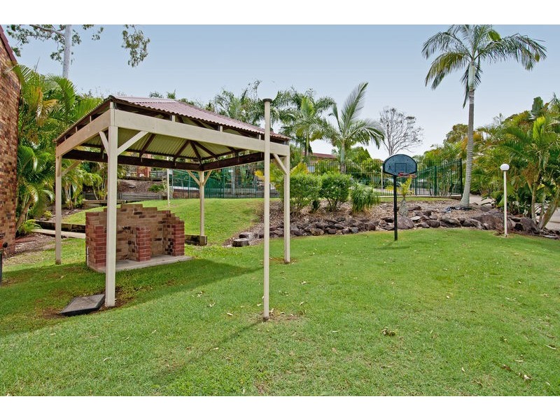 42/108 Overland Drive, Edens Landing QLD 4207