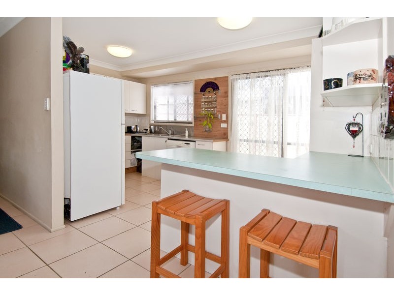 10 Linning Street, Mount Warren Park QLD 4207