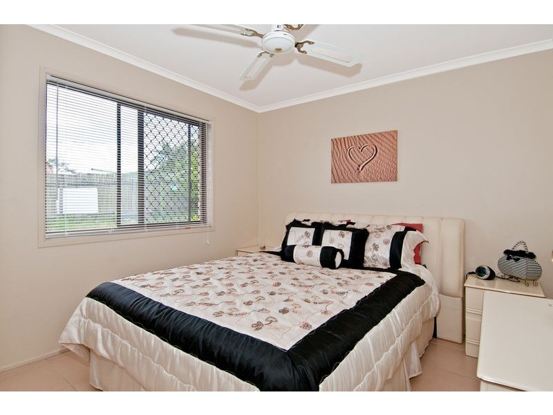 10 Linning Street, Mount Warren Park QLD 4207