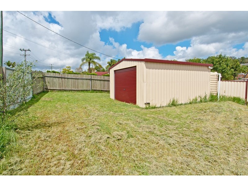 10 Linning Street, Mount Warren Park QLD 4207