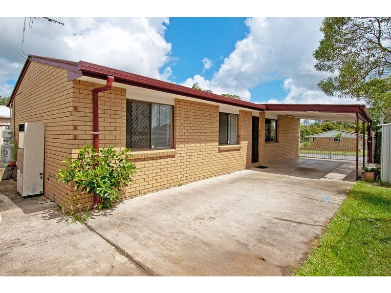 10 Linning Street, Mount Warren Park QLD 4207