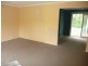 15 Eira street, Edens Landing QLD 4207