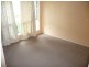 15 Eira street, Edens Landing QLD 4207