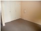15 Eira street, Edens Landing QLD 4207