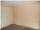 15 Eira street, Edens Landing QLD 4207
