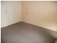 15 Eira street, Edens Landing QLD 4207