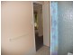 15 Eira street, Edens Landing QLD 4207
