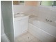 15 Eira street, Edens Landing QLD 4207