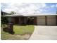 72 Overland Drive, Edens Landing QLD 4207