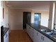 72 Overland Drive, Edens Landing QLD 4207