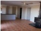 72 Overland Drive, Edens Landing QLD 4207