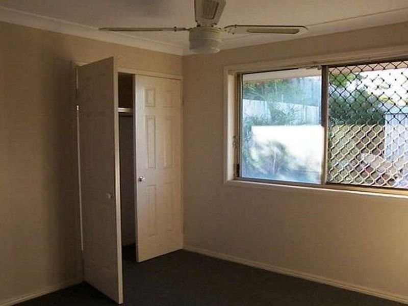 72 Overland Drive, Edens Landing QLD 4207