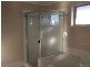 72 Overland Drive, Edens Landing QLD 4207
