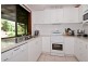 4 Manning Crt, Mount Warren Park QLD 4207