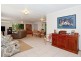 4 Manning Crt, Mount Warren Park QLD 4207