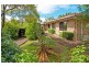4 Manning Crt, Mount Warren Park QLD 4207