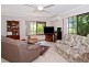 4 Manning Crt, Mount Warren Park QLD 4207
