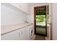 4 Manning Crt, Mount Warren Park QLD 4207