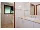 4 Manning Crt, Mount Warren Park QLD 4207