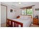 4 Manning Crt, Mount Warren Park QLD 4207