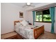 4 Manning Crt, Mount Warren Park QLD 4207