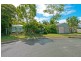 4 Manning Crt, Mount Warren Park QLD 4207