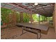 4 Manning Crt, Mount Warren Park QLD 4207