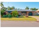 41 Cramer Blvd, Mount Warren Park QLD 4207