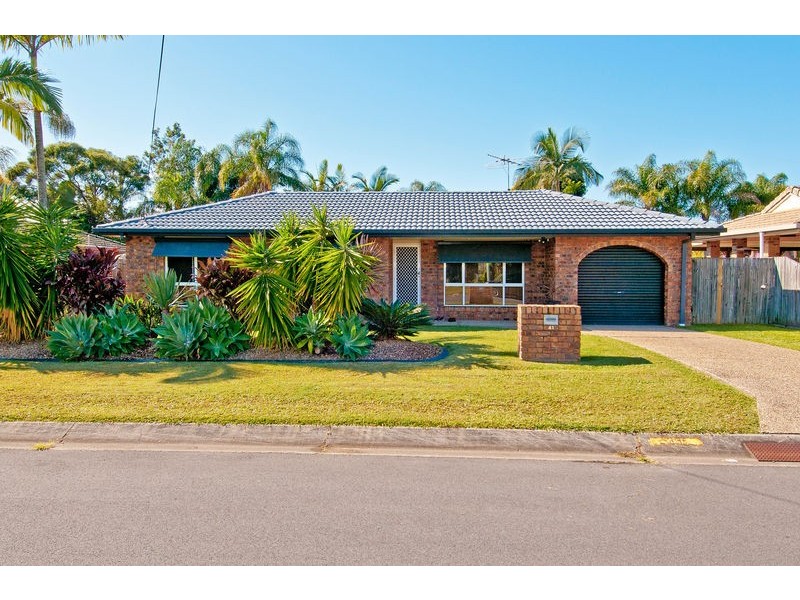 41 Cramer Blvd, Mount Warren Park QLD 4207