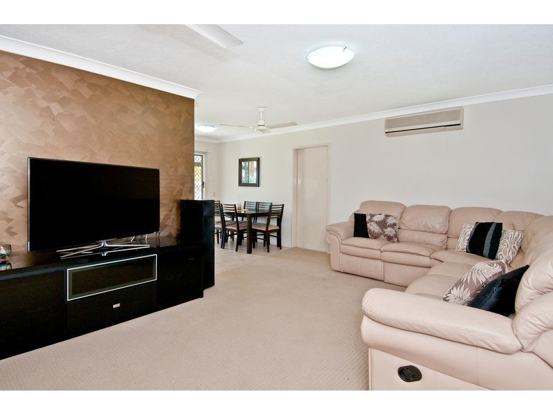 41 Cramer Blvd, Mount Warren Park QLD 4207