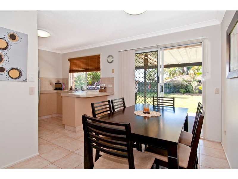 41 Cramer Blvd, Mount Warren Park QLD 4207