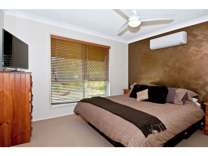 41 Cramer Blvd, Mount Warren Park QLD 4207